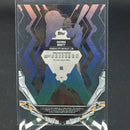2019 TOPPS HIGH TEK - G. BRETT -