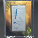 2019 TOPPS ALLEN AND GINTER - T. ONEILL -