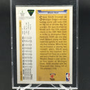 1991 UPPER DECK - NBA DRAFT - S. SMITH -