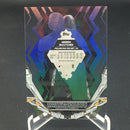 2019 TOPPS HIGH TEK - A. MCCUTCHEN -