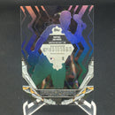 2019 TOPPS HIGH TEK - R. DEVERS -