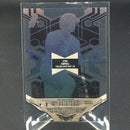 2019 TOPPS HIGH TEK - J. ABREU -