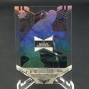 2019 TOPPS HIGH TEK - J. REALMUTO -