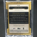 2020 TOPPS FIVE STAR - J. MCNEIL -