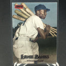 2019 TOPPS STADIUM CLUB - E. BANKS -