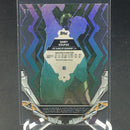 2019 TOPPS HIGH TEK - S. KOUFAX - #82 - #'D/99 - PURPLE