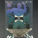 2019 TOPPS HIGH TEK - M. SANO -