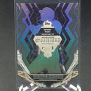 2019 TOPPS HIGH TEK - A. RIZZO - #71 - #'D/99 - PURPLE