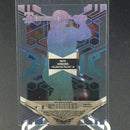 2019 TOPPS HIGH TEK - R. HOSKINS -