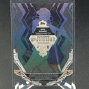 2019 TOPPS HIGH TEK - E. ROSARIO -