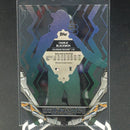 2019 TOPPS HIGH TEK - C. BLACKMON - #79 - #'D/150 - GREEN