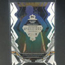 2019 TOPPS HIGH TEK - S. PEREZ -