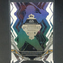 2019 TOPPS HIGH TEK - V. ROBLES -