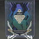 2019 TOPPS HIGH TEK - N. SYNDERGAARD -