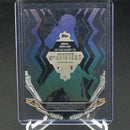 2019 TOPPS HIGH TEK - M. ANDUJAR -