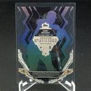 2019 TOPPS HIGH TEK - M. MACHADO -