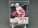 2002 IN THE GAME - S. FEDOROV -