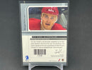 2002 IN THE GAME - S. FEDOROV -