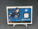 2003 PACIFIC QUEST FOR THE CUP - J. JAGR -