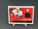 2003 PACIFIC QUEST FOR THE CUP - M. HOSSA -