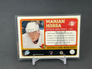 2003 PACIFIC QUEST FOR THE CUP - M. HOSSA -