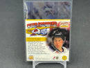 1997 PACIFIC INVINCIBLE - P. FORSBERG -