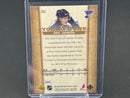 2007 UPPER DECK SERIES ONE - YOUNG GUNS - E. JOHNSON -
