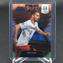 2020 PANINI SELECT UEFA - TERRACE - SILVER PRIZM - Z. CELIK -