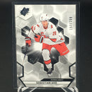 2020 UPPER DECK SPX - BASE -