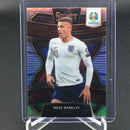 2020 PANINI SELECT UEFA - TERRACE - SILVER PRIZM - R. BARKLEY -