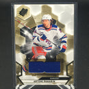 2020 UPPER DECK SPX - A. PANARIN -