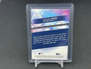 2022 TOPPS BOWMAN'S BEST - ELEMENTS EXCELLENCE WATER - A. VOLPE -