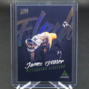 2019 PANINI LUMINANCE - FLASH - J. CONNER -