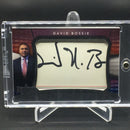 2020 DECISION - CUT SIGNATURES - D. BOSSIE