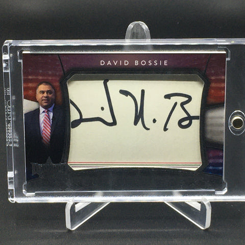 2020 DECISION - CUT SIGNATURES - D. BOSSIE