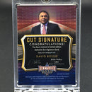 2020 DECISION - CUT SIGNATURES - D. BOSSIE