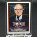 2020 DECISION - A. DERSHOWITS - 1/1