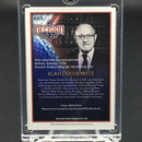 2020 DECISION - A. DERSHOWITS - 1/1