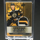 2019 UPPER DECK TRILOGY - ROOKIE REDENTIONS - K. KUHLMAN - #RR-21 - #'D/49 - RPA