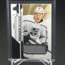 2018 UPPER DECK PREMIER - PREMIER ROOKIE - J. DOLAN -