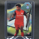 2021 TOPPS FINEST UEFA - K. ADEYEMI -