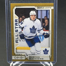 2018 UPPER DECK O-PEE-CHEE - GOLD - ALL STAR - A. MATTHEWS -