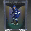 2018 UPPER DECK TRILOGY - ROOKIE PREMIERES -