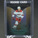 2018 UPPER DECK TRILOGY - ROOKIE PREMIERES -