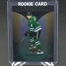 2018 UPPER DECK TRILOGY - ROOKIE PREMIERES -