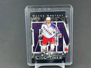 1998 DONRUSS - LINE OF THE TIMES - W. GRETZKY - #6-A - #'D/2500