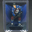 2018 UPPER DECK TRILOGY - BLUE RAINBOW -
