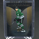 2018 UPPER DECK TRILOGY - ROOKIE PREMIERES -