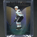 2018 UPPER DECK TRILOGY - ROOKIE PREMIERES -