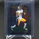 2019 PANINI LEGACY - PARALLEL - J. SMITH-SCHUSTER -